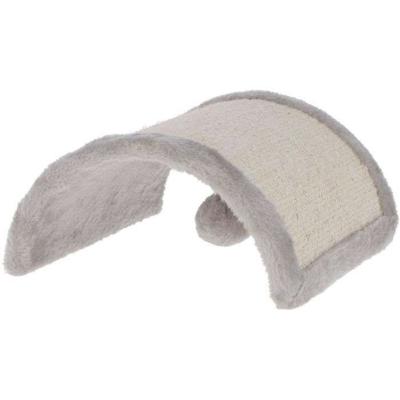 Smidd aluminiumpanna - GSW - BARISA - 32 cm - Induktion