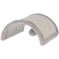 Smidd aluminiumpanna - GSW - BARISA - 32 cm - Induktion
