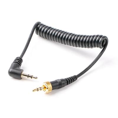 Saramonic SR-UM10-C35