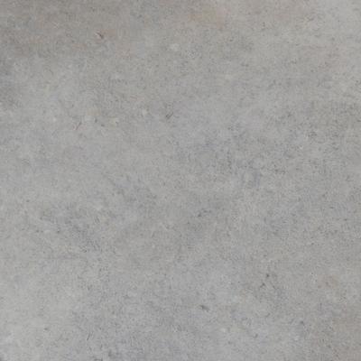 Kleurstaal Lime Stone | pvc
