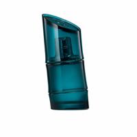 Kenzo Homme Eau de Toilette 40ml