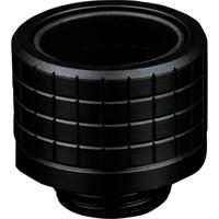 Thermal Grizzly Aansluitadapter