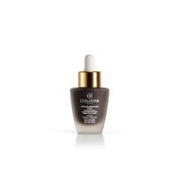 Collistar Magic Drops Self-Tanning Serum 30ml