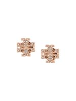 Tory Burch puces d'oreilles Kira - thumbnail