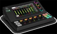 MACKIE DLZ Creator XS