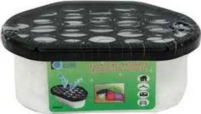 Vochtstopper 3 stuks van 300ML