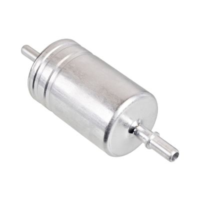 brandstoffilter ADA102326