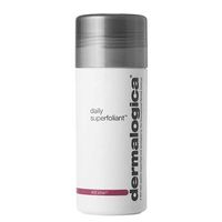 Dermalogica Daily Superfoliant