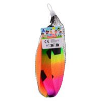 Johntoy Regenboogballen, 2st. Johntoy Regenboogballen, 2st.
