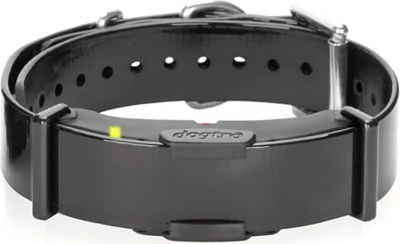 Dogtra halsband ARC 800 " 802
