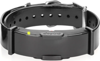 Dogtra halsband ARC 800 " 802
