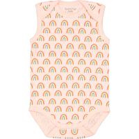 Baby romper