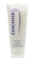 Lancaster Bodymilk female