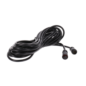 Falcon eyes verlengkabel sp-xc10h7 10m