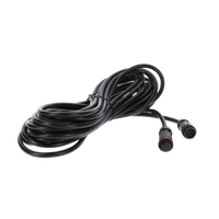 Falcon eyes verlengkabel sp-xc10h7 10m