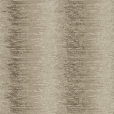 Dutch Wallcoverings Sahara - Katam - Taupe