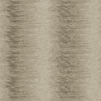 Dutch Wallcoverings Sahara - Katam - Taupe