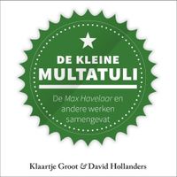 De kleine Multatuli