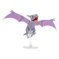 Pokémon Battle Feature Figure Aerodactyl 11 cm - thumbnail