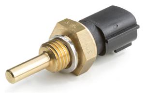 Temperatuursensor, Sensor, olietemperatuur HELLA, u.a. für Renault, Nissan, Infiniti, Opel, Renault Trucks, Dacia