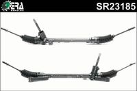 Stuurhuis SR23185 Stuurhuis SR23185