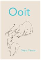 Ooit (Paperback)