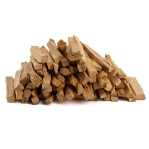 Palo Santo Heilig Hout Sticks 500gr