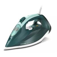 Philips DST7031/70 Stoomstrijkijzer Groen