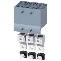 Siemens 3VA9243-0JC13 Ronde geleideraansluiting 1 stuk(s)