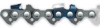 Stihl Accessoires Zaagketting | 3/8" Rapid Super 3 (RS3), 1,6 mm, 80cm 36260000105