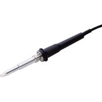 Weller WP 200 Soldeerbout 24 V 200 W Beitelvorm +50 - +450 °C