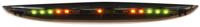 DOMETIC Led display mwe860/890 waeco