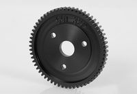RC4WD 60t Delrin Spur Gear for AX2 2 Speed Transmission (Z-G0048)
