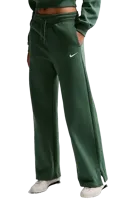 Nike Sportswear Phoenix Fleece Broek