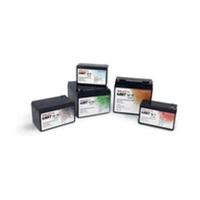 Batterij voor UPS SAI Salicru UBT 12/9 9 Ah 12V 12 V