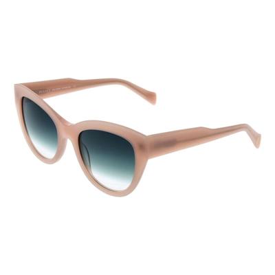 Zonnebril Dames Bulget BG9254 54T01
