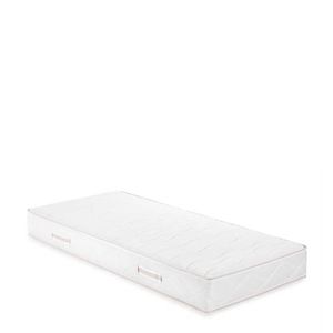 Beter Bed pocketveringmatras Gold Pocket deluxe Visco (90x220 cm)