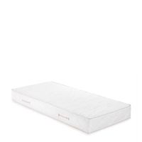 Beter Bed pocketveringmatras Gold Pocket deluxe Visco (90x220 cm) - thumbnail