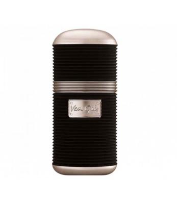 Van Gils eau de toilette spray 50ml heren