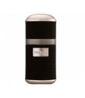 Van Gils eau de toilette spray 50ml heren Van Gils eau de toilette spray 50ml heren