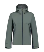 Icepeak Buckley Jas