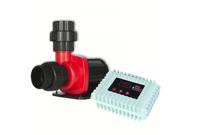 Red Label Red Label Pond Pump ANP 20.000