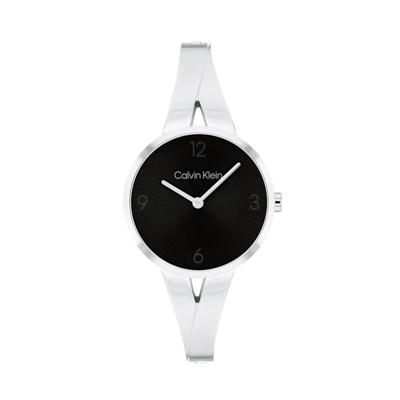 Calvin Klein 25100026 (Ø 30 mm) Dames horloge