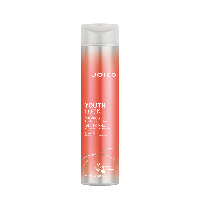 Joico Youthlock Shampoo