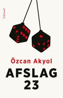 Afslag 23 - Özcan Akyol - ebook