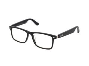 Crullé Smart Glasses CR07B