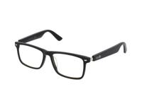 Crullé Smart Glasses CR07B - thumbnail