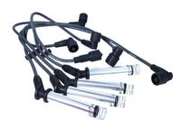Bougiekabelset 530047