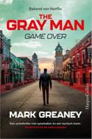 Game Over (Paperback)