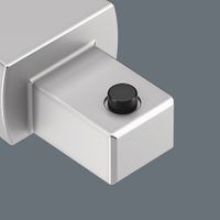 Wera 7781 insteek-ringsleutels, 14 x 18 mm, 32 mm - 1 stuk(s) - 05078702001 - thumbnail